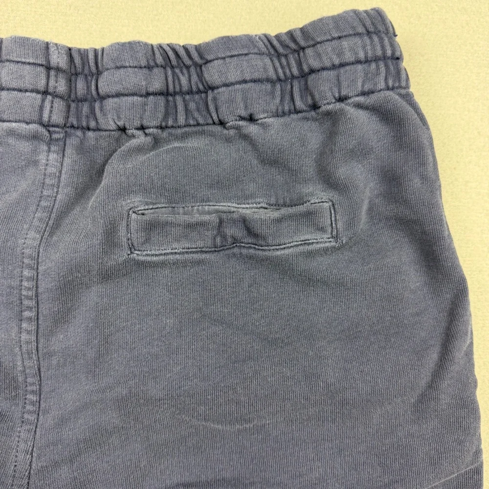 Polo Ralph Lauren excellent no
